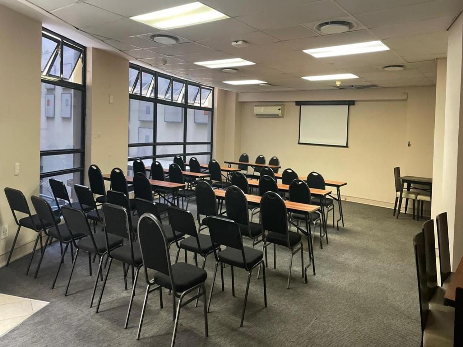 Mapungubwe Apartments جوهانسبورغ المظهر الخارجي الصورة
