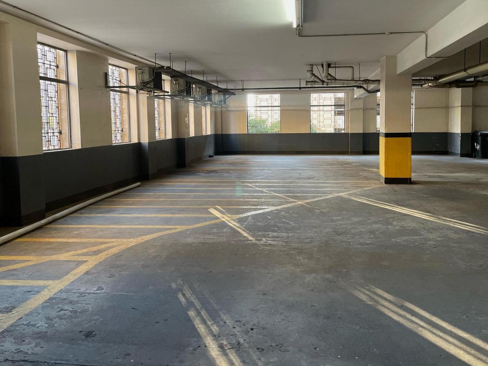 Mapungubwe Apartments جوهانسبورغ المظهر الخارجي الصورة