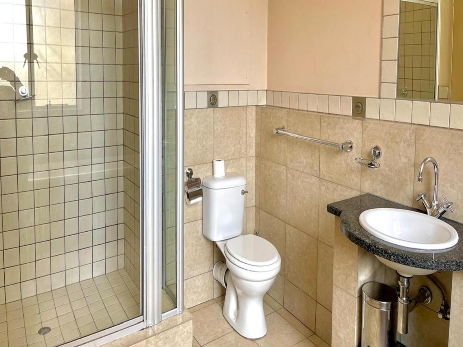 Mapungubwe Apartments جوهانسبورغ الغرفة الصورة
