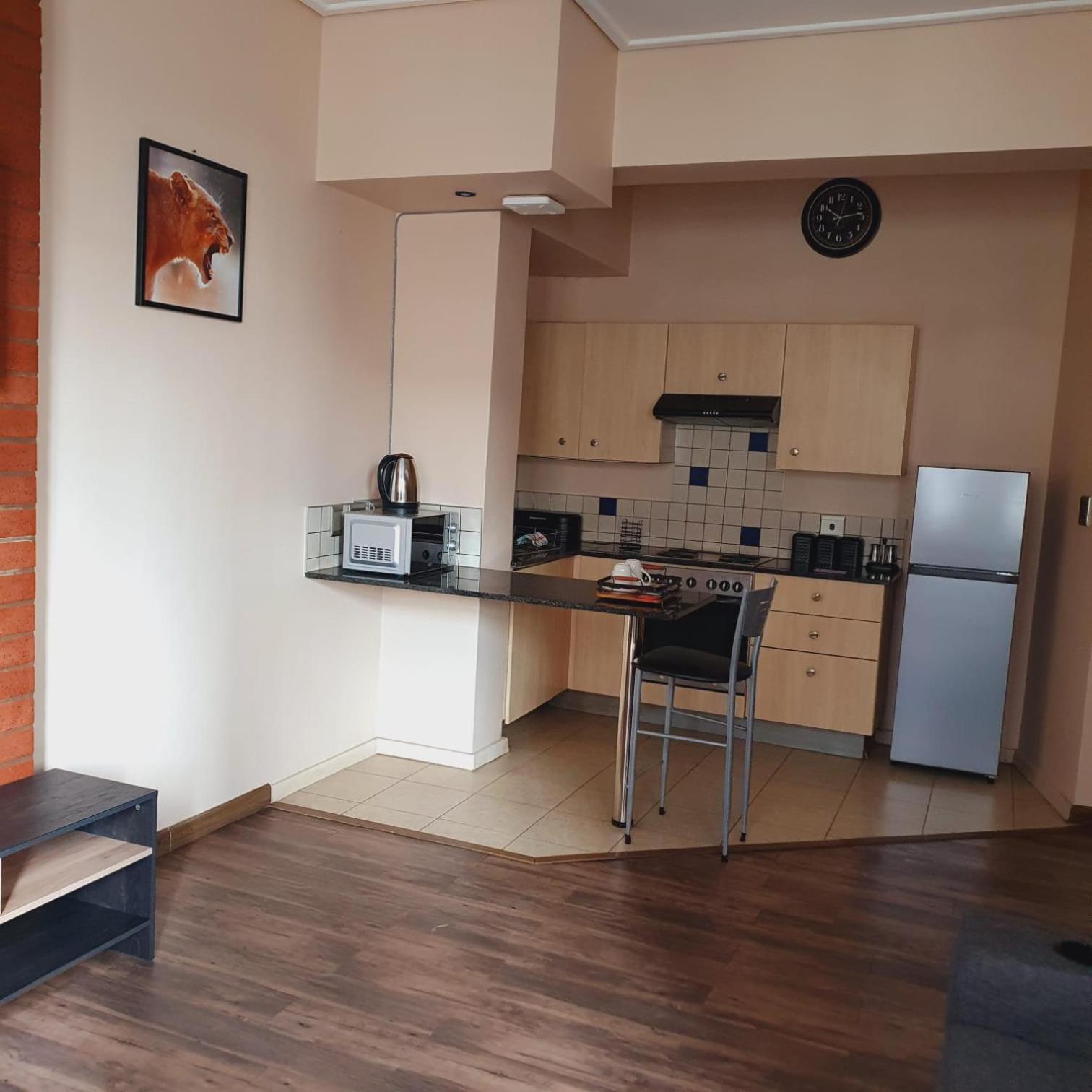 Mapungubwe Apartments جوهانسبورغ المظهر الخارجي الصورة